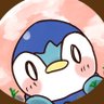 andukusk567's profile picture. ペンギンとバイクと旅行と美味しいものが好きなただの限界社会人。プライベートとお仕事についてボヤきます。
音ゲー♬→ @chobichobico / バイク🏍️→ https://t.co/Ti8J3vZL8v