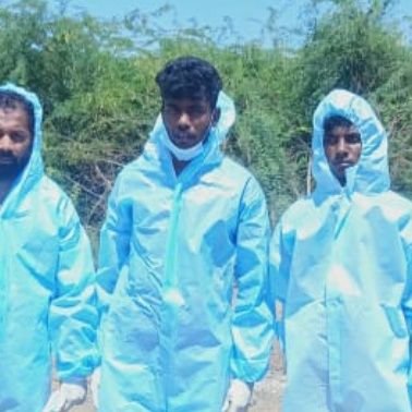 IAM PROUD TO BE MUSLIM
IAM INTRESTESTED SOCIAL ACTIVITIES
COVID 19 FORCE
TWINS AMBULANCE SERVICE 😌😌😌😌