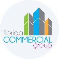 Florida Commercial Group(@FLACG1) 's Twitter Profile Photo