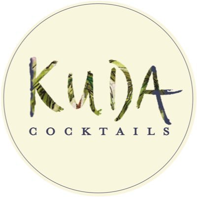 KUDA Cocktails are a fresh, pre-mixed, rum based drinks company