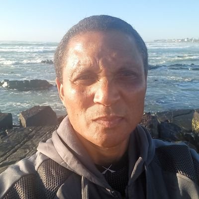 VincentCruywag1's profile picture. 