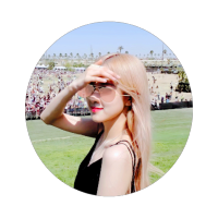lagi bersihin f-ers. (@driynk) 's Twitter Profile