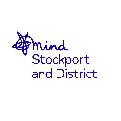 stockportmind Profile Picture