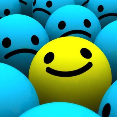 HK2vspec's profile picture. 