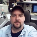 Andy Varnadore - @AndyVarnadore - Twitter