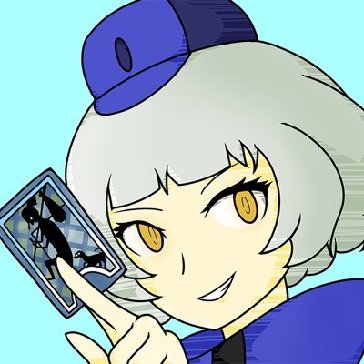 | 16 - Bi - M |
| Elizabeth Fanatic |
| Do the Sun S. Link in P3 |
| FNF, P3, GGST, FZ, DB |
| Main of @MementoMoriBoy & 1/3 of @VibeVC |
| PFP by @DamonFive0 |