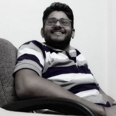 RAJASTHAN • JODHPUR • IIT ROORKEE • GM-Business Analytics
