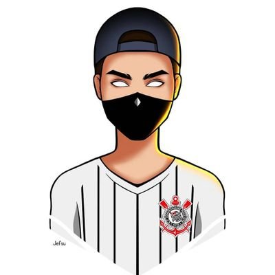 UnworkG's profile picture. I am YouTube er