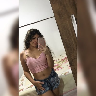 Guia-me senhor como a menina dos teus olhos....💗✨