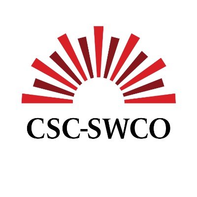 CSC Southwest Colorado ensures that all people impacted by cancer are empowered by knowledge, strengthened by action, and sustained by community.