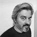 Musty Aziz (@musty74) Twitter profile photo Musty Aziz (@musty74) Twitter profile photo