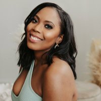 Brit Moorer (@britmoorer) 's Twitter Profile