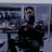 edgardosmil's profile image
