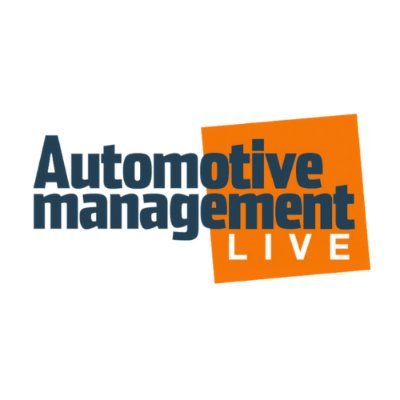 Automotive Management Live | November 13th, 2024 | Shaping the future of automotive retail | In association with @RMI_NFDA  #AMLive