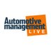 Automotive Management Live (@am_liveuk) Twitter profile photo Automotive Management Live (@am_liveuk) Twitter profile photo