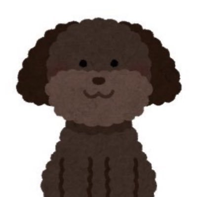 ここらへんさんのプロフィール画像