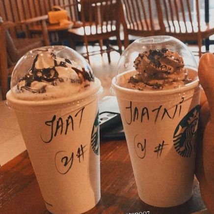 thepoetspeaks1's profile picture. #poetshub