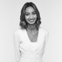 Bunny Ghatrora (@bunnyghatrora) 's Twitter Profile Photo