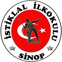 Sinop İstiklal İlkokulu (@yasinsakalli57) 's Twitter Profile