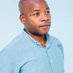 Lusamya Delu (@delu1112) Twitter profile photo Lusamya Delu (@delu1112) Twitter profile photo