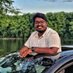 Dharun selvan (@dharunselvan) Twitter profile photo Dharun selvan (@dharunselvan) Twitter profile photo