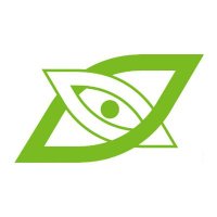 UCA-Aragón (@uca_aragon) 's Twitter Profile Photo