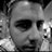 dinkyvision's profile image