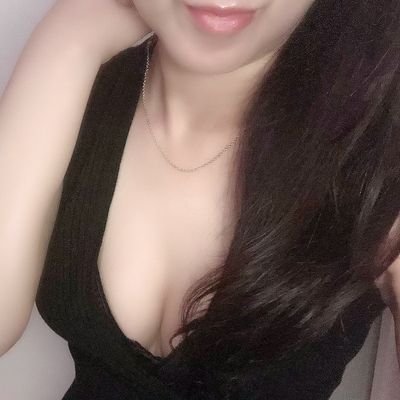 alia_aoyama Profile Picture