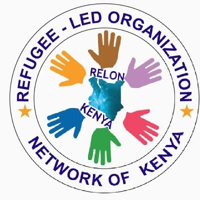 RELON-K is a national network of RLOs that advocates for Refugee participation and inclusion on decision-making tables and policymaking processes at all levels.