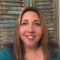 Wendy Tyler (@wtylerreads) 's Twitter Profile