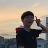 Jose_Miami14's profile picture. NSC42期 大阪吉本5年目 ホセマイアミと申します 穏やかじゃないぞ〜 声高に言わしてくれよ〜