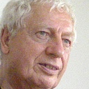 paul hilpert - @alessandroprato - Twitter