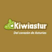 kiwiastur(@kiwiastur) 's Twitter Profile Photo