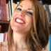 Miriam Massone (@miriammassone) Twitter profile photo Miriam Massone (@miriammassone) Twitter profile photo