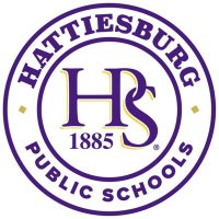 Hattiesburg Public School District(@HPSD) 's Twitter Profile Photo