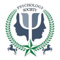 DLSL PSYCHSOC(@psychsocdlsl) 's Twitter Profile Photo