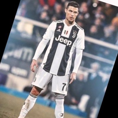 Love soccer favourite player @cristiano love to play fortnite 🇺🇸🇨🇦🇮🇶