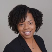 Brandi Glover (@_brandikentrice) 's Twitter Profile Photo