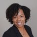 Brandi Glover (@_brandikentrice) Twitter profile photo Brandi Glover (@_brandikentrice) Twitter profile photo