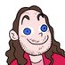 Un Tipo Con Bata (@bata_un) Twitter profile photo Un Tipo Con Bata (@bata_un) Twitter profile photo