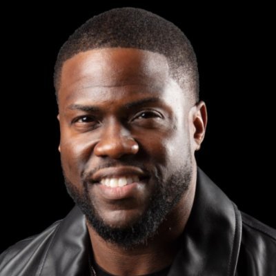 Quotes by Kevin Hart | Comedy | Motivation | Discipline |

“A reputation as a hard worker is a good reputation to have.”