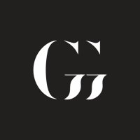 Gökhan Gönül (@_gokhangonul) 's Twitter Profile