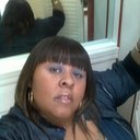 Ora Kisha House - @luekisur - Twitter