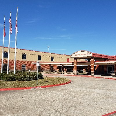 Splendora High School is a 4A Early College High School located in WILDCAT NATION.