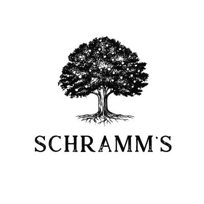 Schramm's Mead