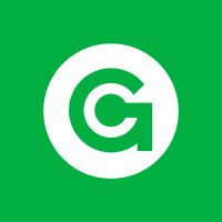 Graphic Creations (@gcknoxville) 's Twitter Profile Photo Graphic Creations (@gcknoxville) 's Twitter Profile Photo
