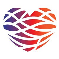 Vascular Access Certification Corporation (@vacccert) 's Twitter Profile