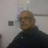 Ruben Segnini (@rubdase) 's Twitter Profile
