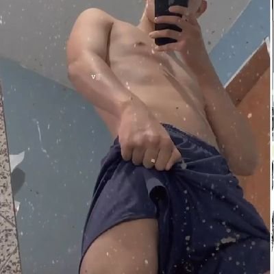 F39037029's profile picture. Guatemala