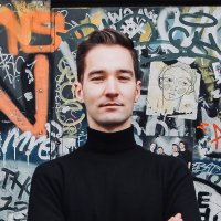 Felix Steffens (@steffensfelix) 's Twitter Profile